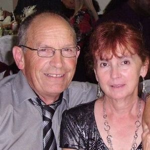 Meet your Posher, Gerard